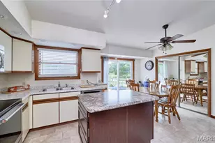 64 S Ridge Rd, Troy, MO 63379 - Photo 15