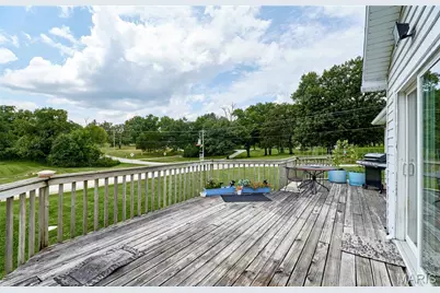 64 S Ridge Road, Troy, MO 63379 - Photo 63