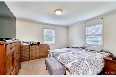64 S Ridge Road, Troy, MO 63379 - Photo 37
