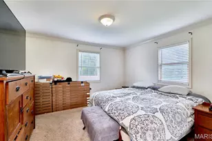 64 S Ridge Rd, Troy, MO 63379 - Photo 37