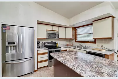 64 S Ridge Road, Troy, MO 63379 - Photo 17