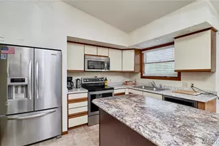 64 S Ridge Rd, Troy, MO 63379 - Photo 17