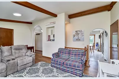 64 S Ridge Road, Troy, MO 63379 - Photo 13