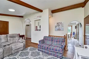 64 S Ridge Rd, Troy, MO 63379 - Photo 13