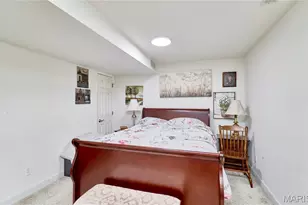 64 S Ridge Rd, Troy, MO 63379 - Photo 51