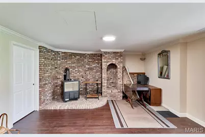 64 S Ridge Road, Troy, MO 63379 - Photo 41