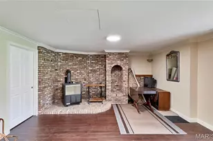 64 S Ridge Rd, Troy, MO 63379 - Photo 41