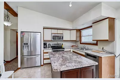 64 S Ridge Road, Troy, MO 63379 - Photo 19