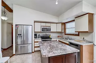 64 S Ridge Rd, Troy, MO 63379 - Photo 19