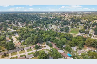 2643 Wessex Drive, Saint Louis, MO 63125 - Photo 33