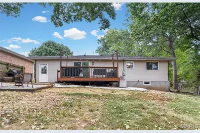 2643 Wessex Drive, Saint Louis, MO 63125 - Photo 27
