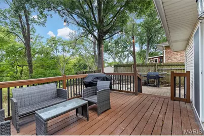 2643 Wessex Drive, Saint Louis, MO 63125 - Photo 25