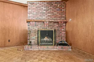11455 Fair Acres Rd, Saint Louis, MO 63136 - Photo 13