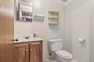 11455 Fair Acres Rd, Saint Louis, MO 63136 - Photo 27