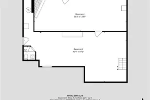 11455 Fair Acres Rd, Saint Louis, MO 63136 - Photo 35