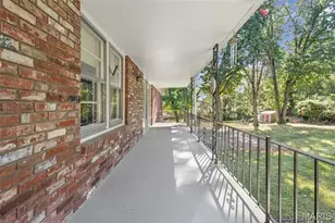 11455 Fair Acres Rd, Saint Louis, MO 63136 - Photo 31