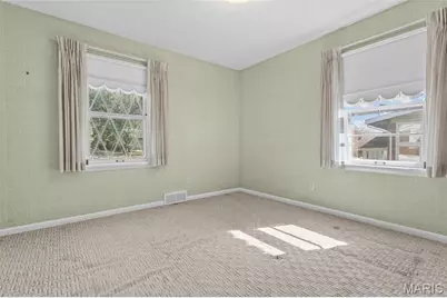 11455 Fair Acres Road, Saint Louis, MO 63136 - Photo 19