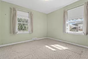 11455 Fair Acres Rd, Saint Louis, MO 63136 - Photo 19