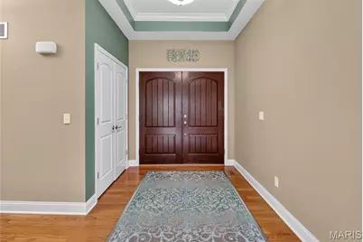 223 Lone Wolf Drive, Festus, MO 63028 - Photo 19