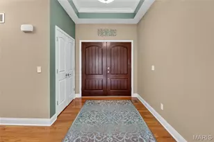 223 Lone Wolf Dr, Festus, MO 63028 - Photo 19