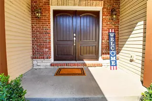 223 Lone Wolf Dr, Festus, MO 63028 - Photo 5