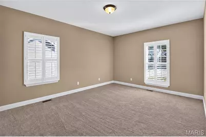 223 Lone Wolf Drive, Festus, MO 63028 - Photo 65