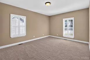 223 Lone Wolf Dr, Festus, MO 63028 - Photo 65