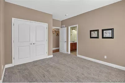 223 Lone Wolf Drive, Festus, MO 63028 - Photo 61