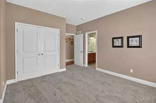 223 Lone Wolf Dr, Festus, MO 63028 - Photo 61