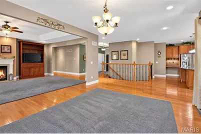 223 Lone Wolf Drive, Festus, MO 63028 - Photo 45