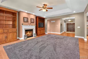 223 Lone Wolf Dr, Festus, MO 63028 - Photo 27
