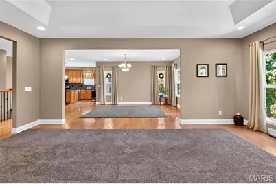 223 Lone Wolf Drive, Festus, MO 63028 - Photo 29