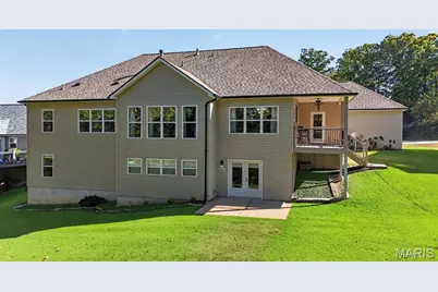 223 Lone Wolf Drive, Festus, MO 63028 - Photo 9