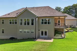 223 Lone Wolf Dr, Festus, MO 63028 - Photo 9