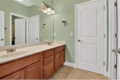 223 Lone Wolf Drive, Festus, MO 63028 - Photo 63