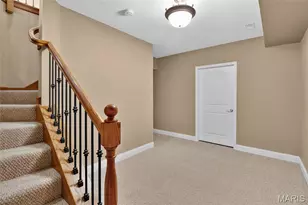 223 Lone Wolf Dr, Festus, MO 63028 - Photo 69