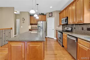 223 Lone Wolf Dr, Festus, MO 63028 - Photo 33