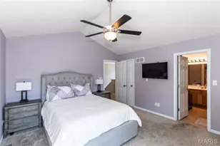 232 Spring Borough Dr, O'Fallon, MO 63368 - Photo 21