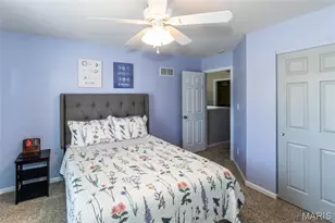 232 Spring Borough Dr, O'Fallon, MO 63368 - Photo 27