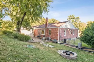 10227 Burdeau Ln, Overland, MO 63114 - Photo 37