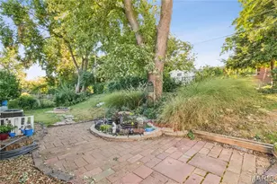 10227 Burdeau Ln, Overland, MO 63114 - Photo 35