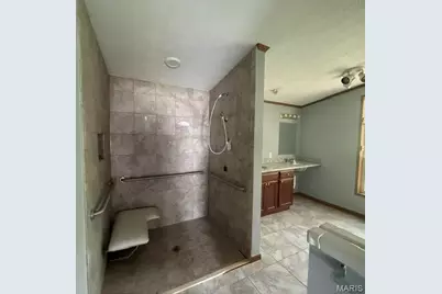 6176 Sunset Drive, Unincorporated, MO 63016 - Photo 11