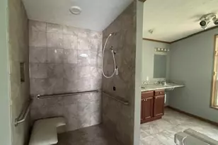 6176 Sunset Dr, Unincorporated, MO 63016 - Photo 11