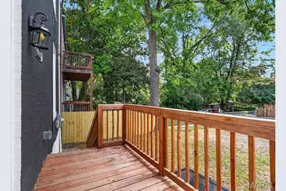 4038 Juniata Street, Saint Louis, MO 63116 - Photo 33