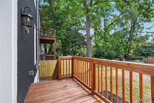 4038 Juniata St, Saint Louis, MO 63116 - Photo 33