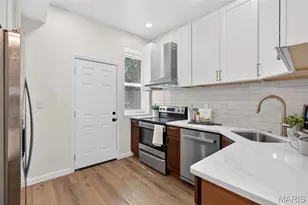 4038 Juniata St, Saint Louis, MO 63116 - Photo 11