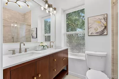 4038 Juniata Street, Saint Louis, MO 63116 - Photo 23