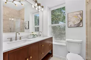 4038 Juniata St, Saint Louis, MO 63116 - Photo 23