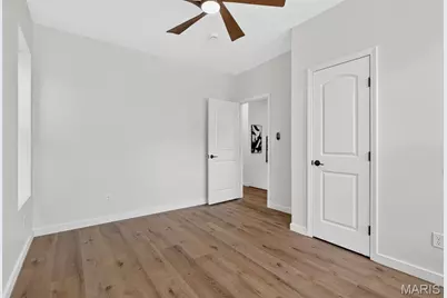 4038 Juniata Street, Saint Louis, MO 63116 - Photo 29