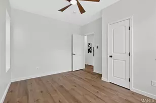 4038 Juniata St, Saint Louis, MO 63116 - Photo 29